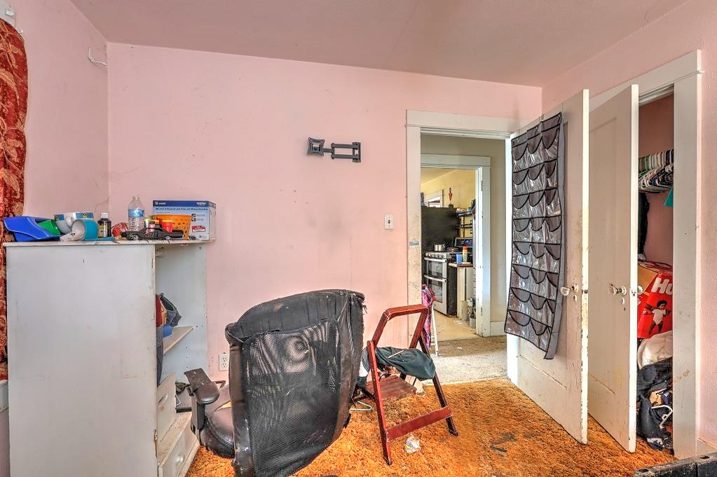 2119 Charles St, Hughson, CA 95326