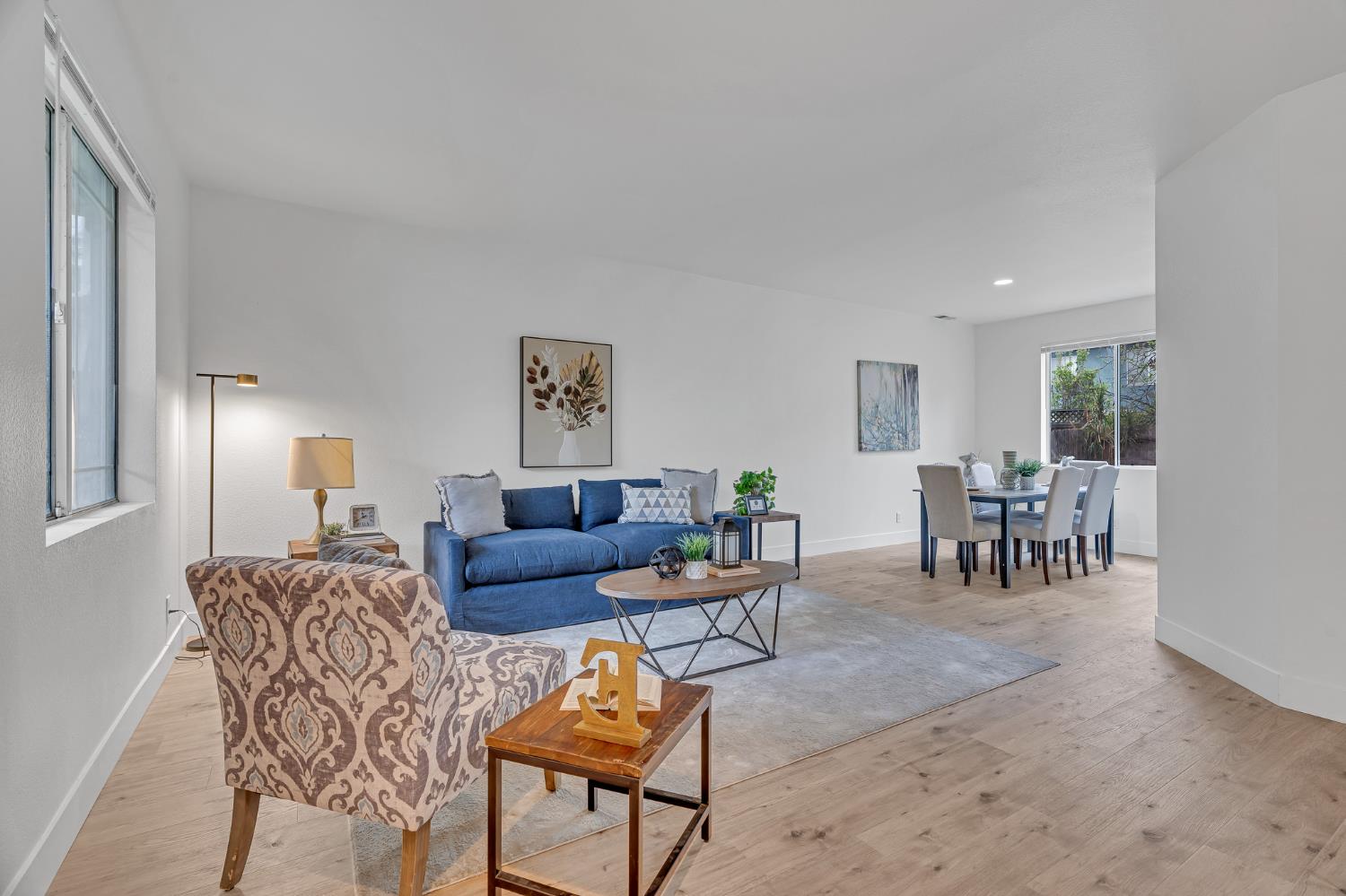 1994 Pasado Ave, Manteca, CA 95336