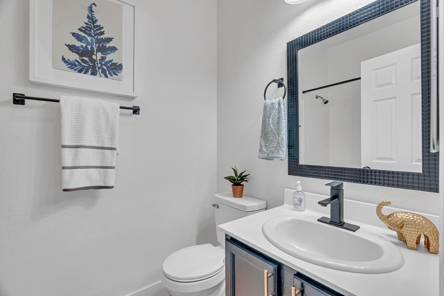 1994 Pasado Ave, Manteca, CA 95336