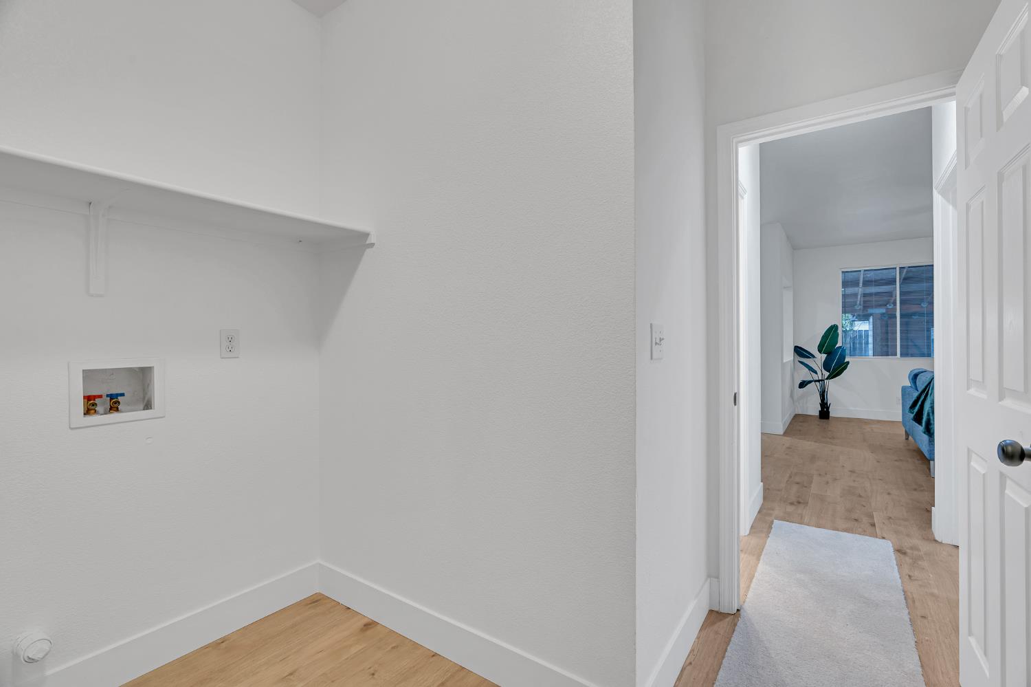 1994 Pasado Ave, Manteca, CA 95336