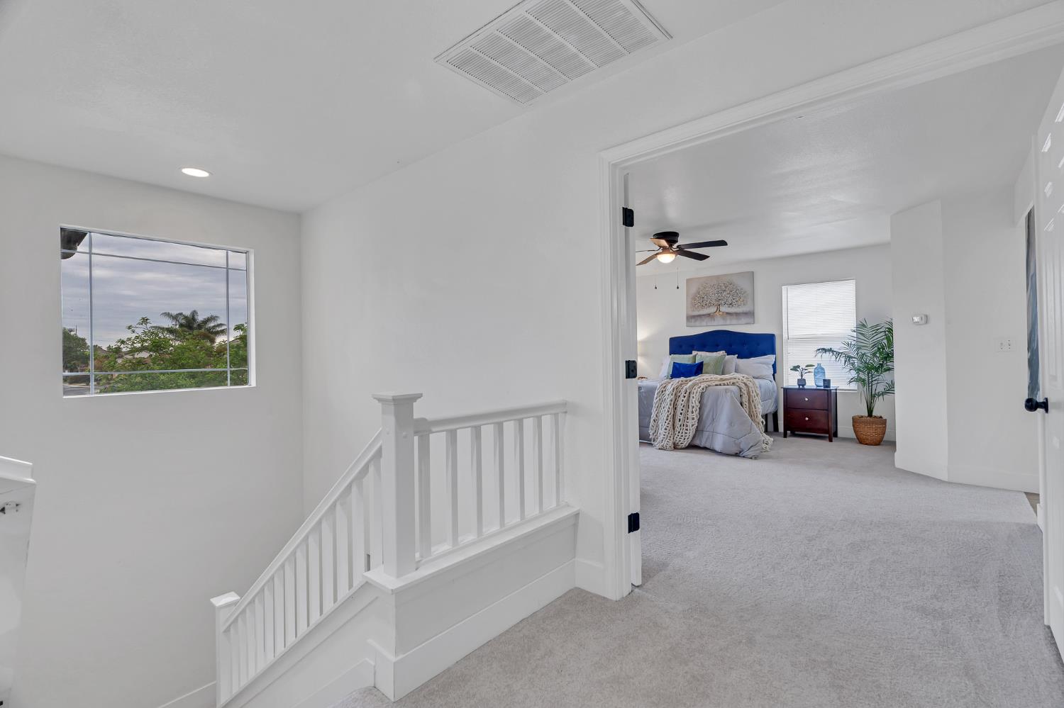 1994 Pasado Ave, Manteca, CA 95336