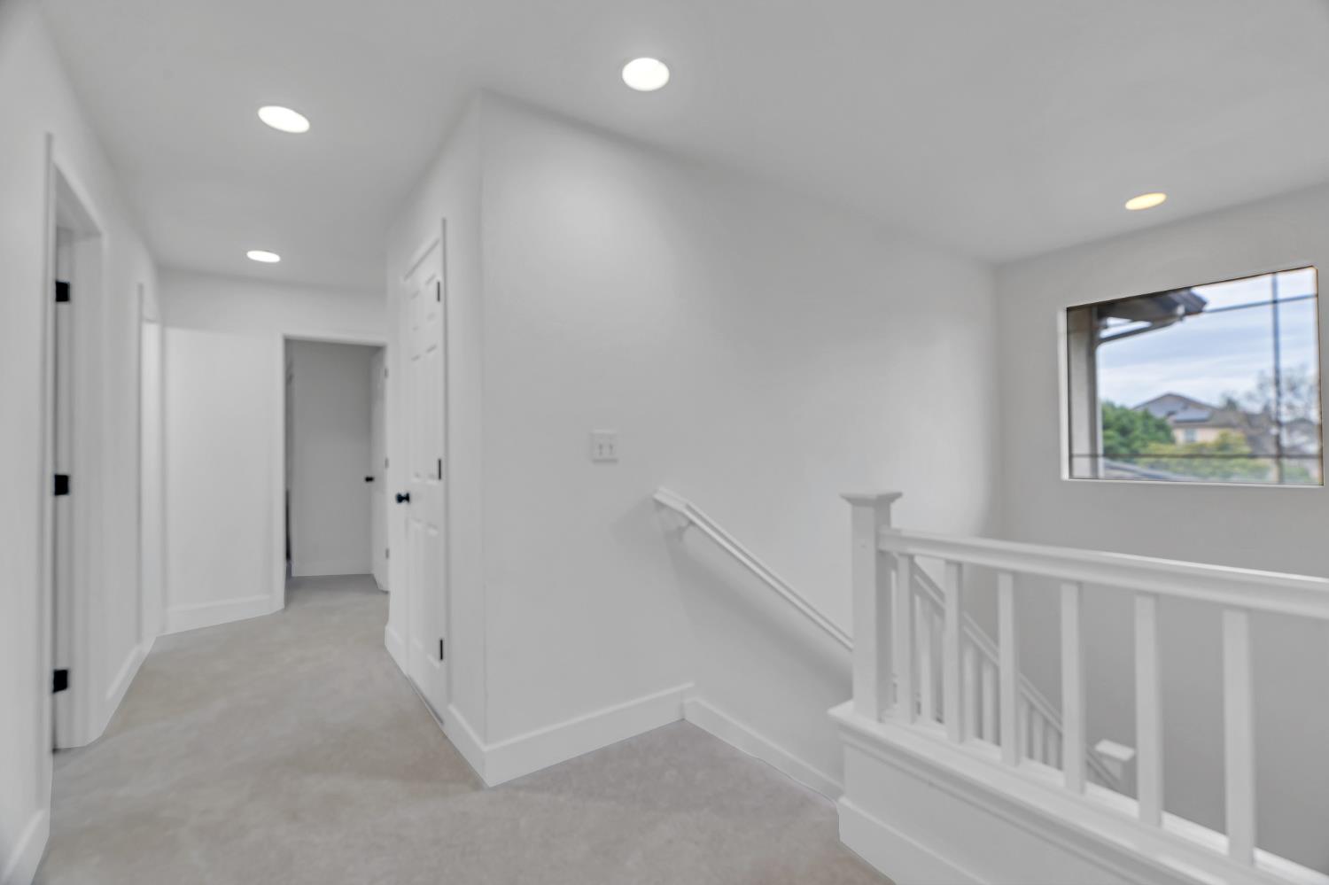 1994 Pasado Ave, Manteca, CA 95336