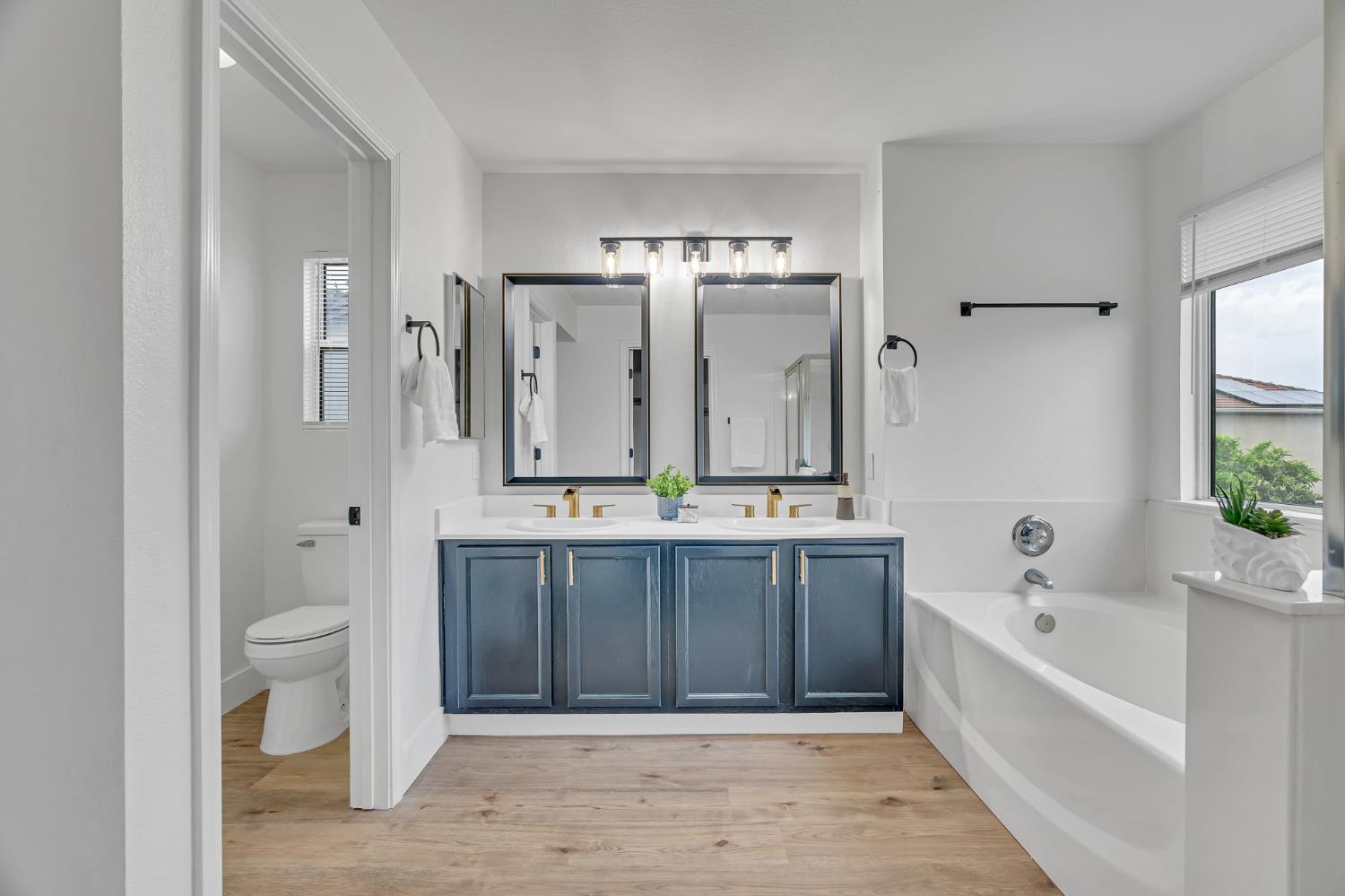 1994 Pasado Ave, Manteca, CA 95336