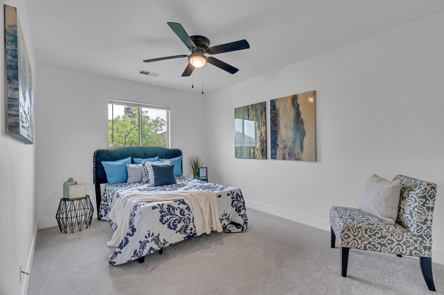 1994 Pasado Ave, Manteca, CA 95336