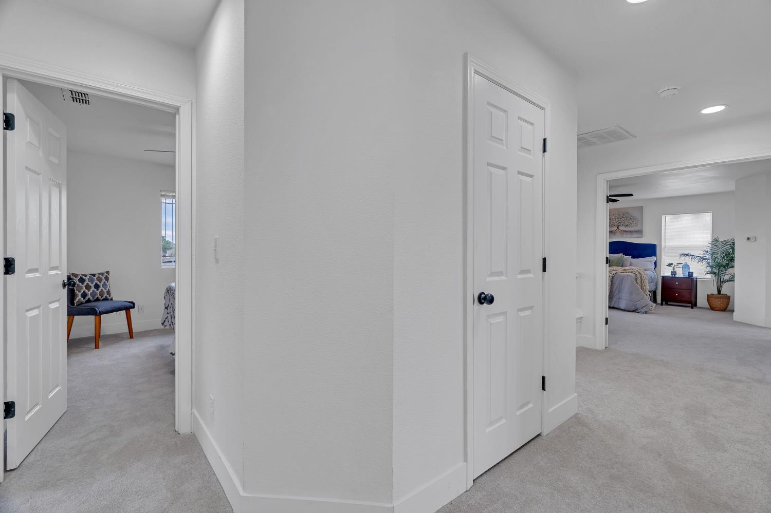 1994 Pasado Ave, Manteca, CA 95336