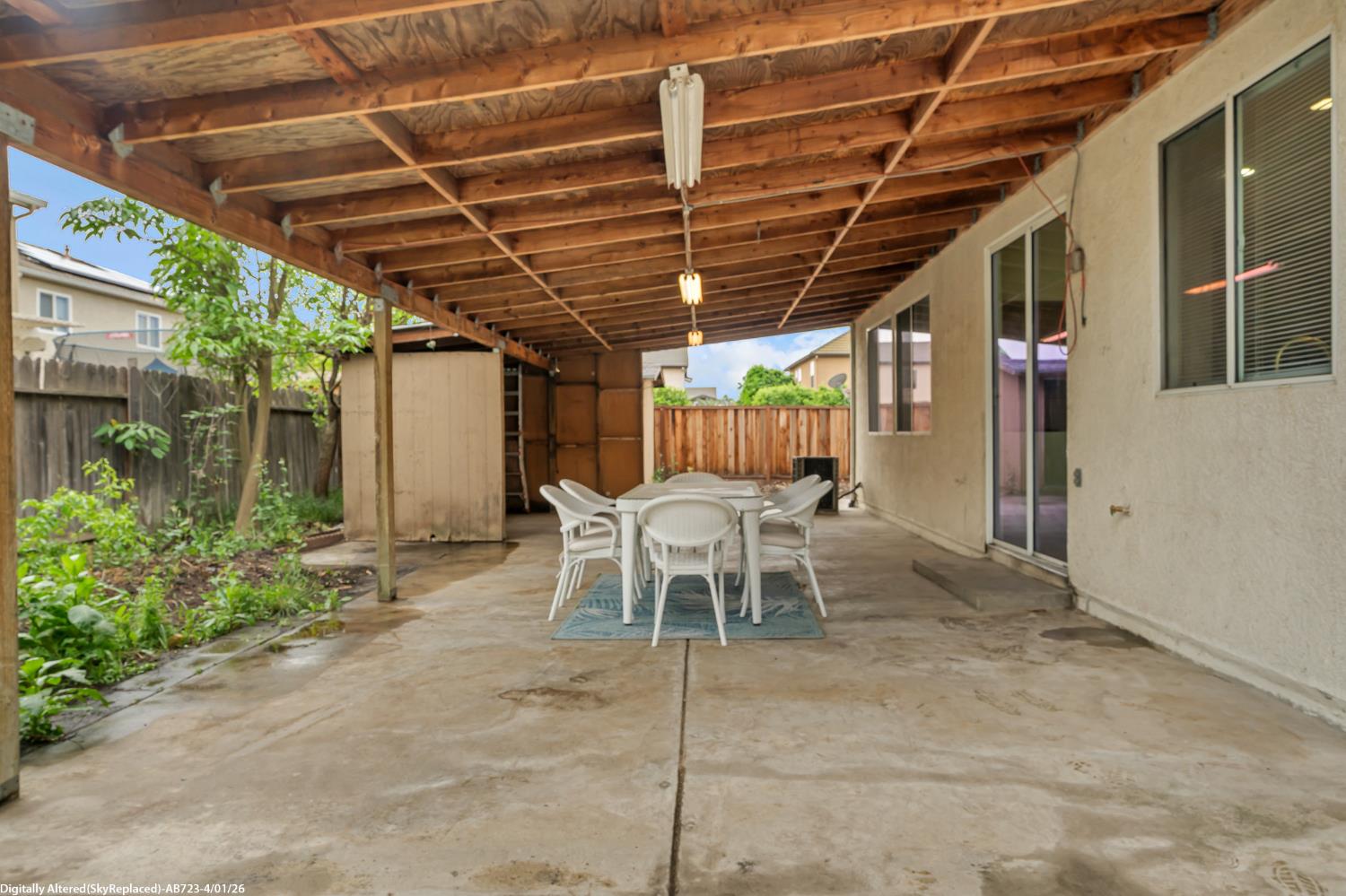 1994 Pasado Ave, Manteca, CA 95336