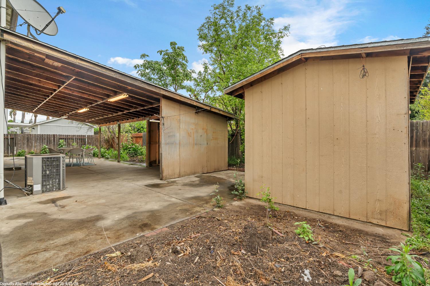 1994 Pasado Ave, Manteca, CA 95336