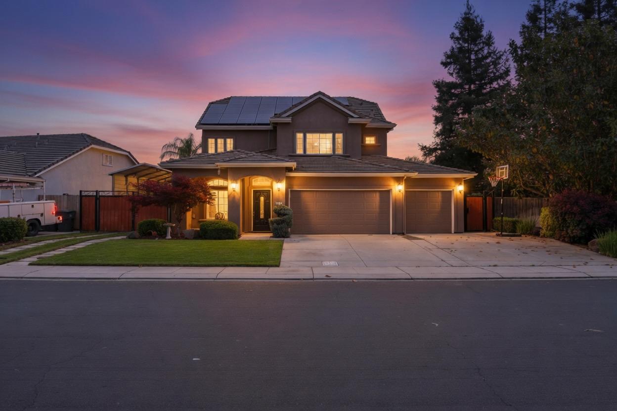 5310 Homewood Way, Riverbank, CA 95367