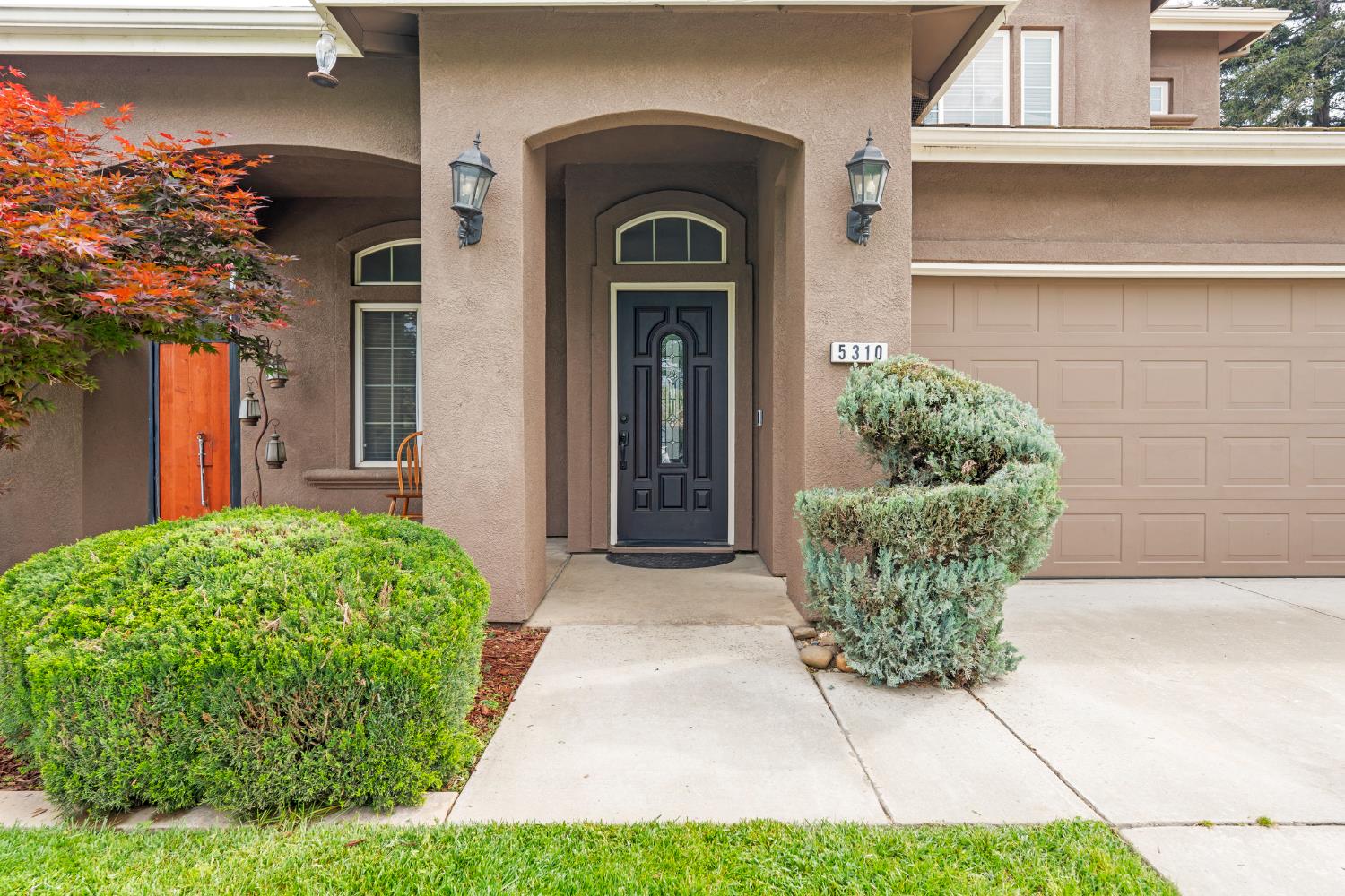 5310 Homewood Way, Riverbank, CA 95367