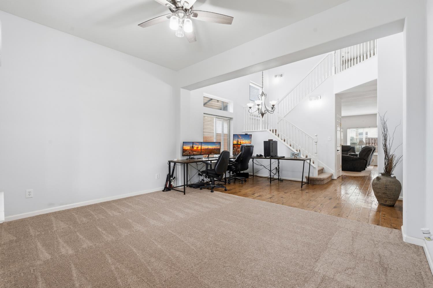 5310 Homewood Way, Riverbank, CA 95367