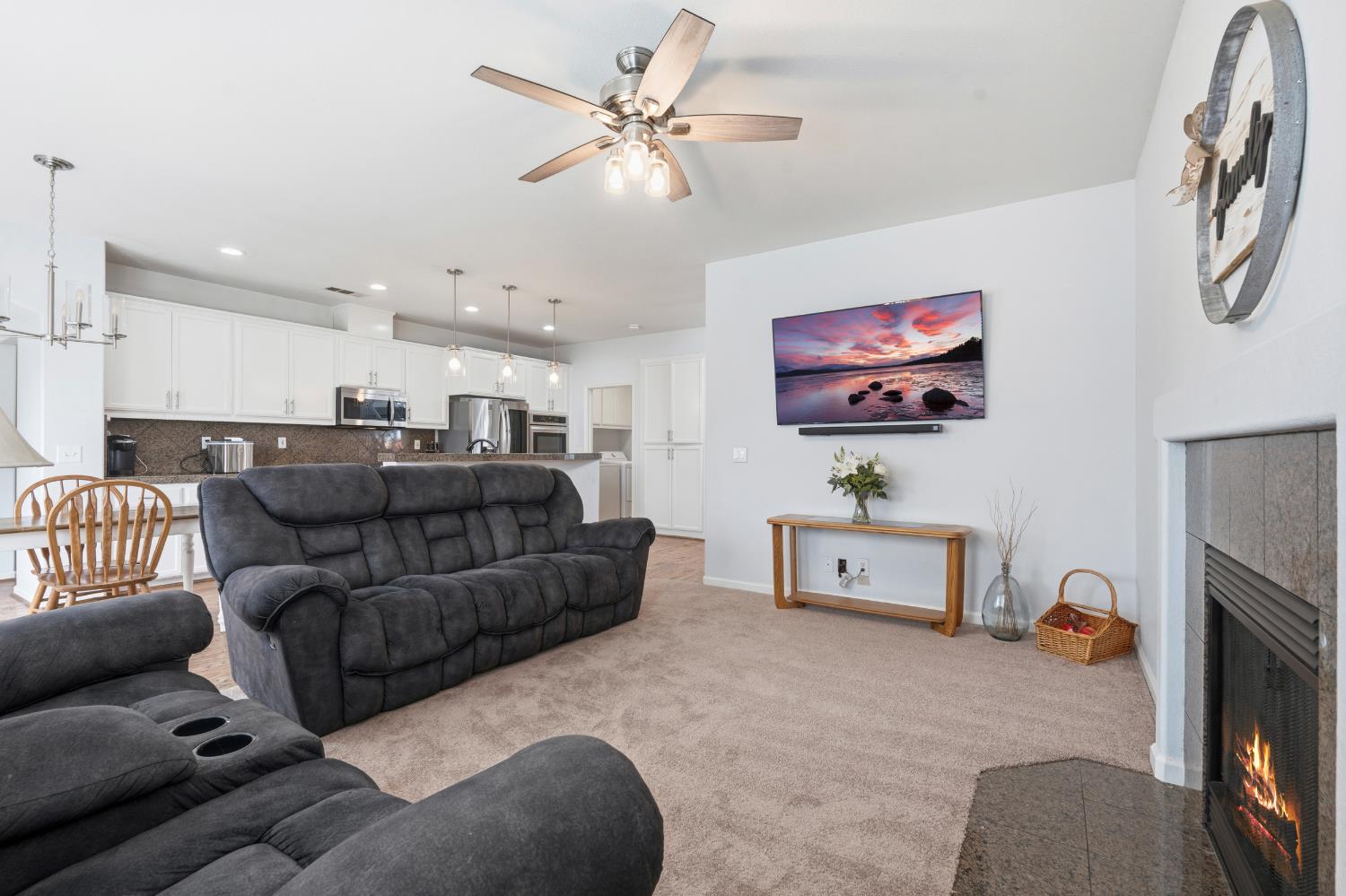 5310 Homewood Way, Riverbank, CA 95367