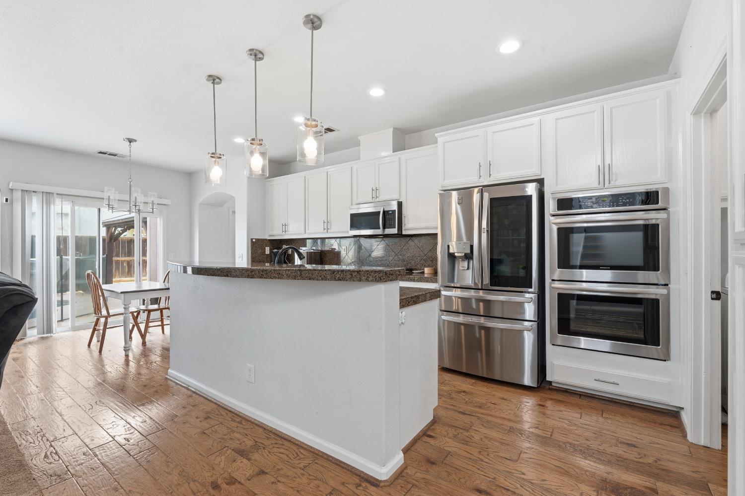 5310 Homewood Way, Riverbank, CA 95367