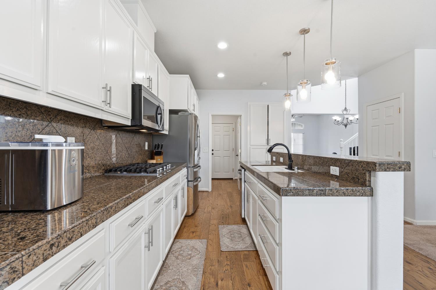 5310 Homewood Way, Riverbank, CA 95367