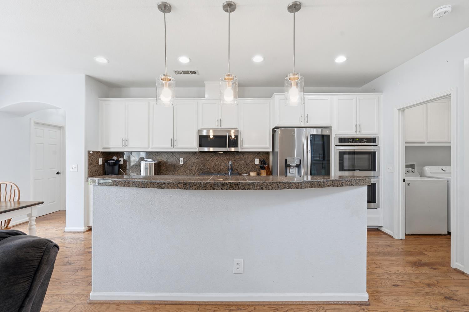 5310 Homewood Way, Riverbank, CA 95367