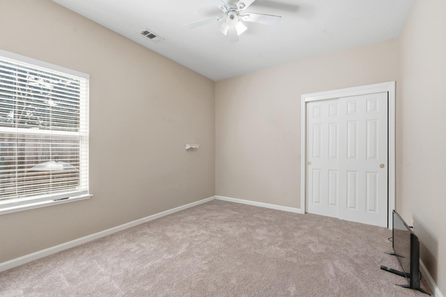 5310 Homewood Way, Riverbank, CA 95367