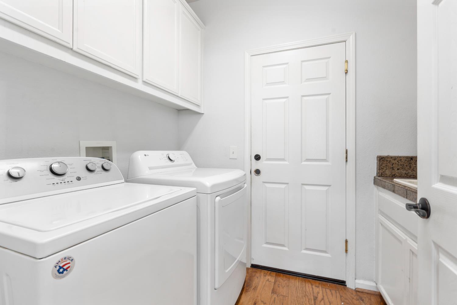 5310 Homewood Way, Riverbank, CA 95367