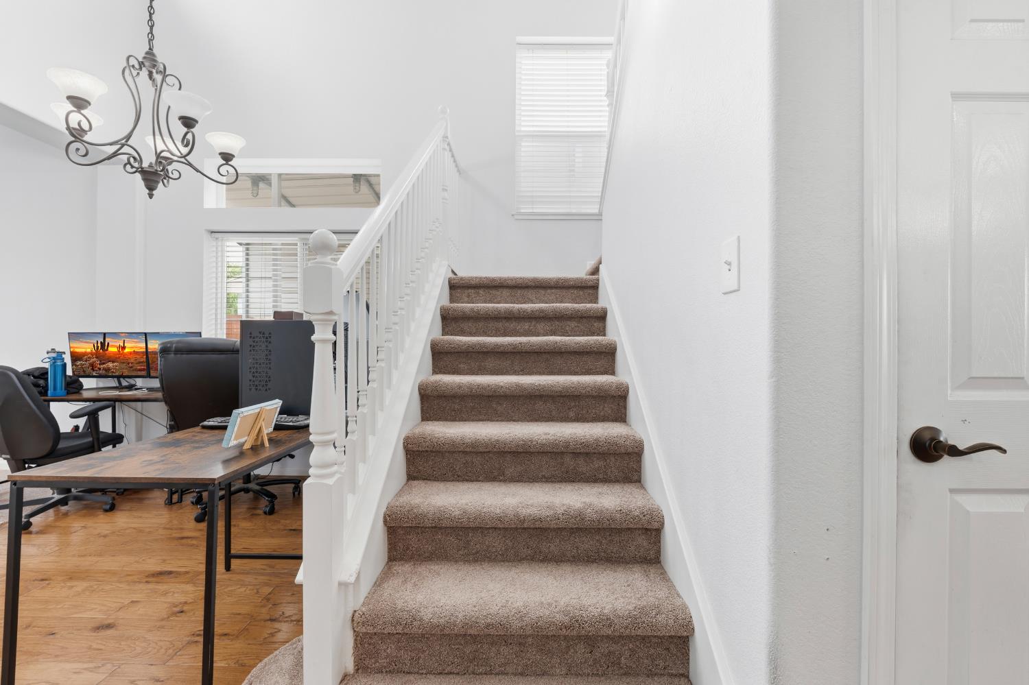 5310 Homewood Way, Riverbank, CA 95367