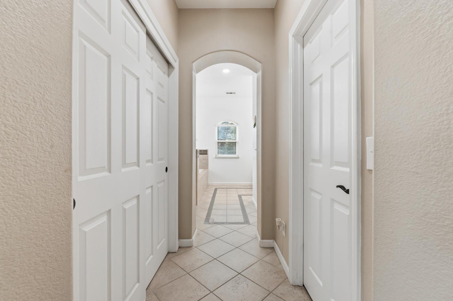 5310 Homewood Way, Riverbank, CA 95367