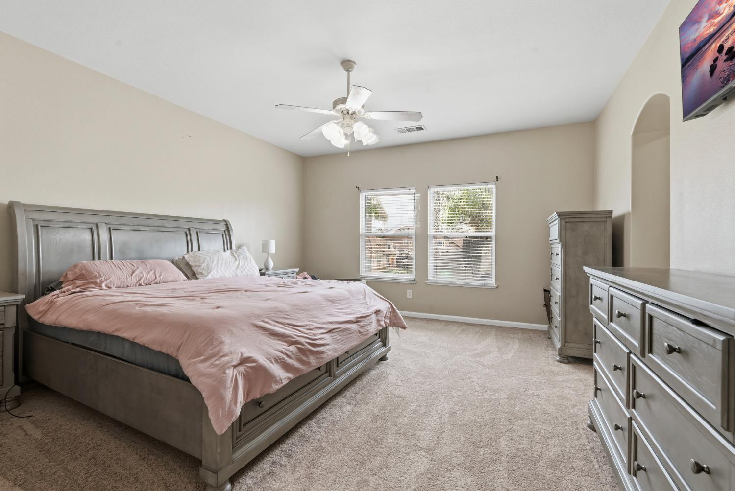 5310 Homewood Way, Riverbank, CA 95367