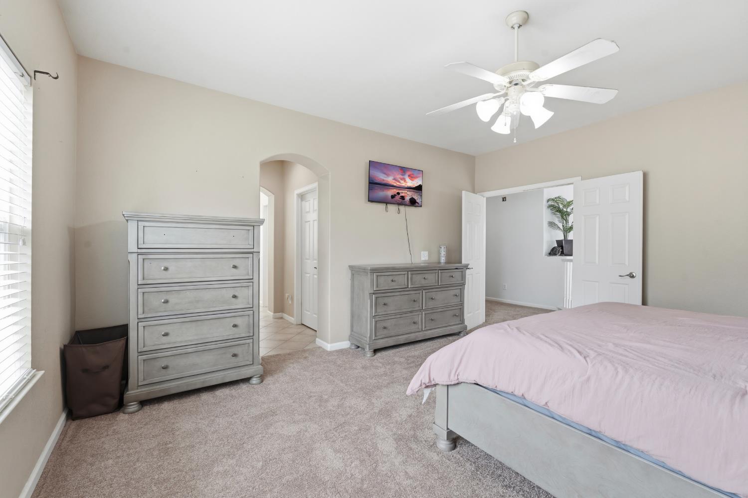 5310 Homewood Way, Riverbank, CA 95367