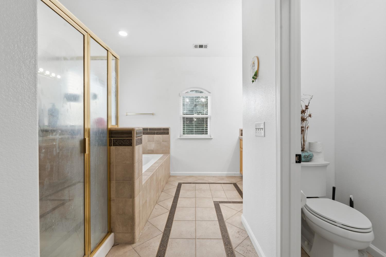 5310 Homewood Way, Riverbank, CA 95367