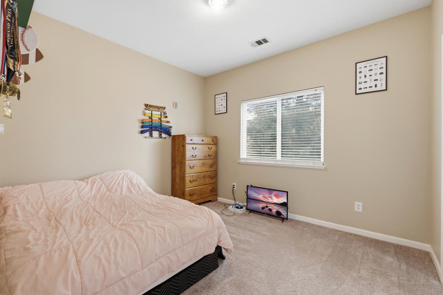 5310 Homewood Way, Riverbank, CA 95367