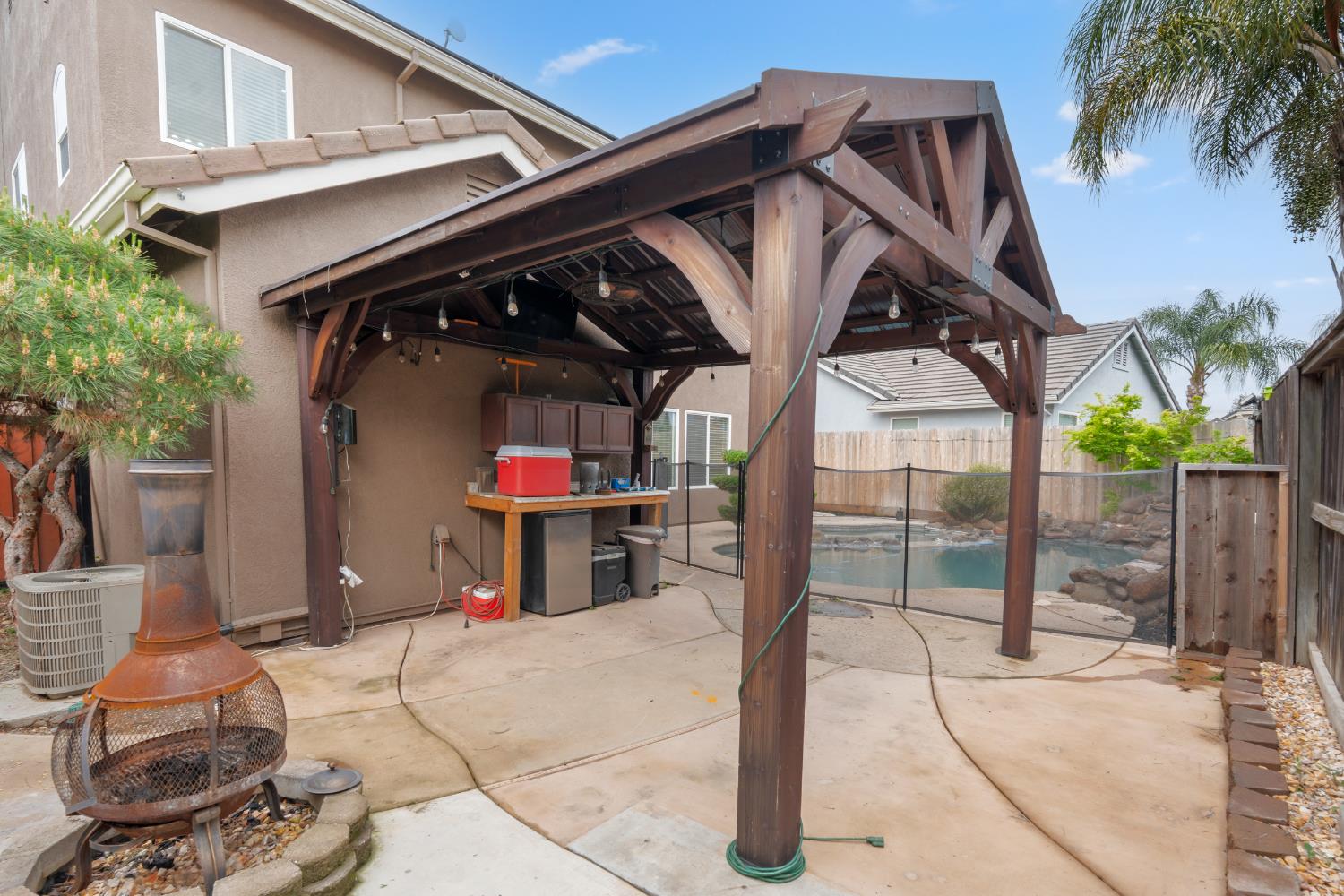 5310 Homewood Way, Riverbank, CA 95367