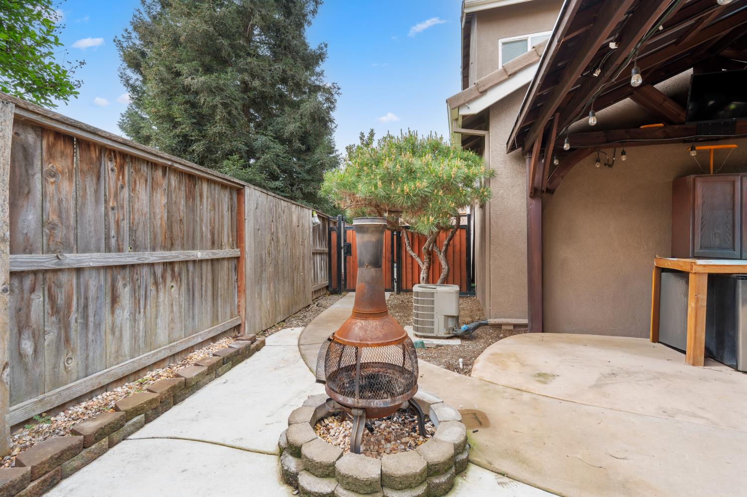 5310 Homewood Way, Riverbank, CA 95367