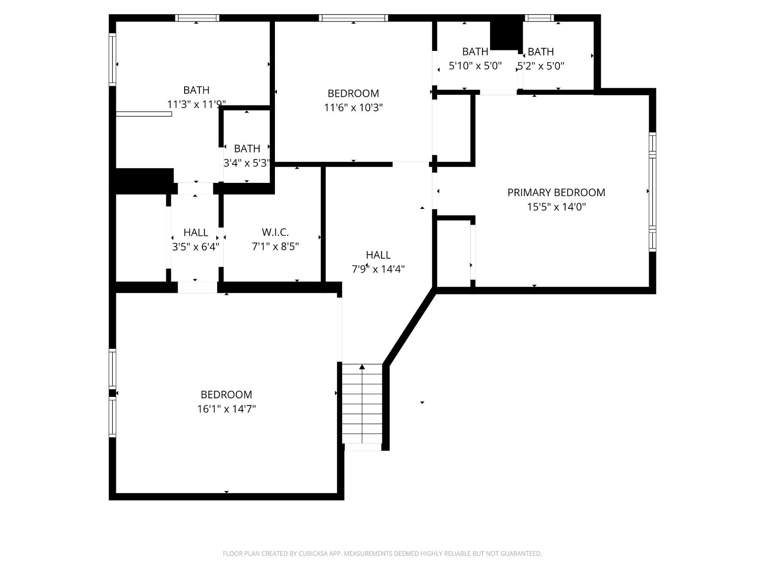 5310 Homewood Way, Riverbank, CA 95367