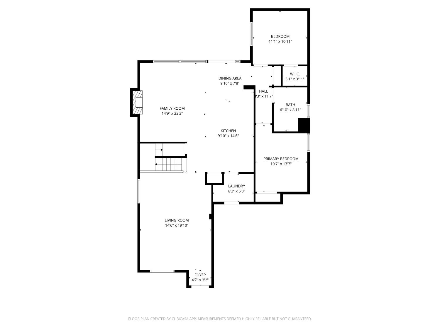 5310 Homewood Way, Riverbank, CA 95367