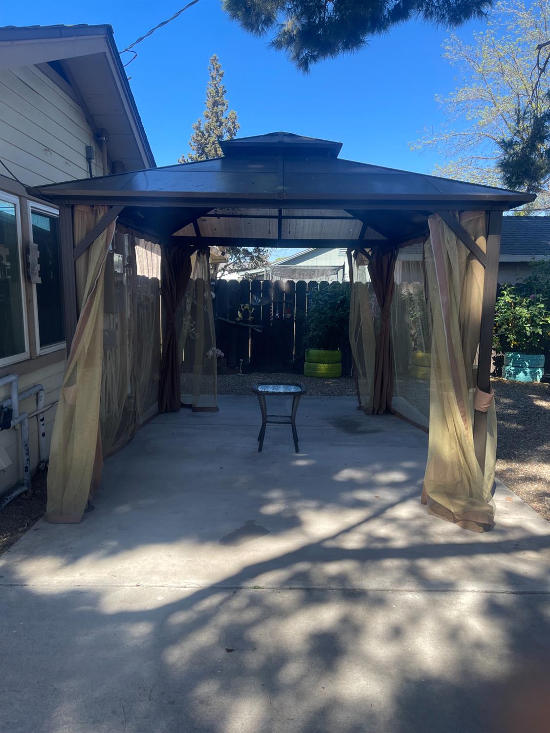 316 Poplar Ave, Manteca, CA 95336