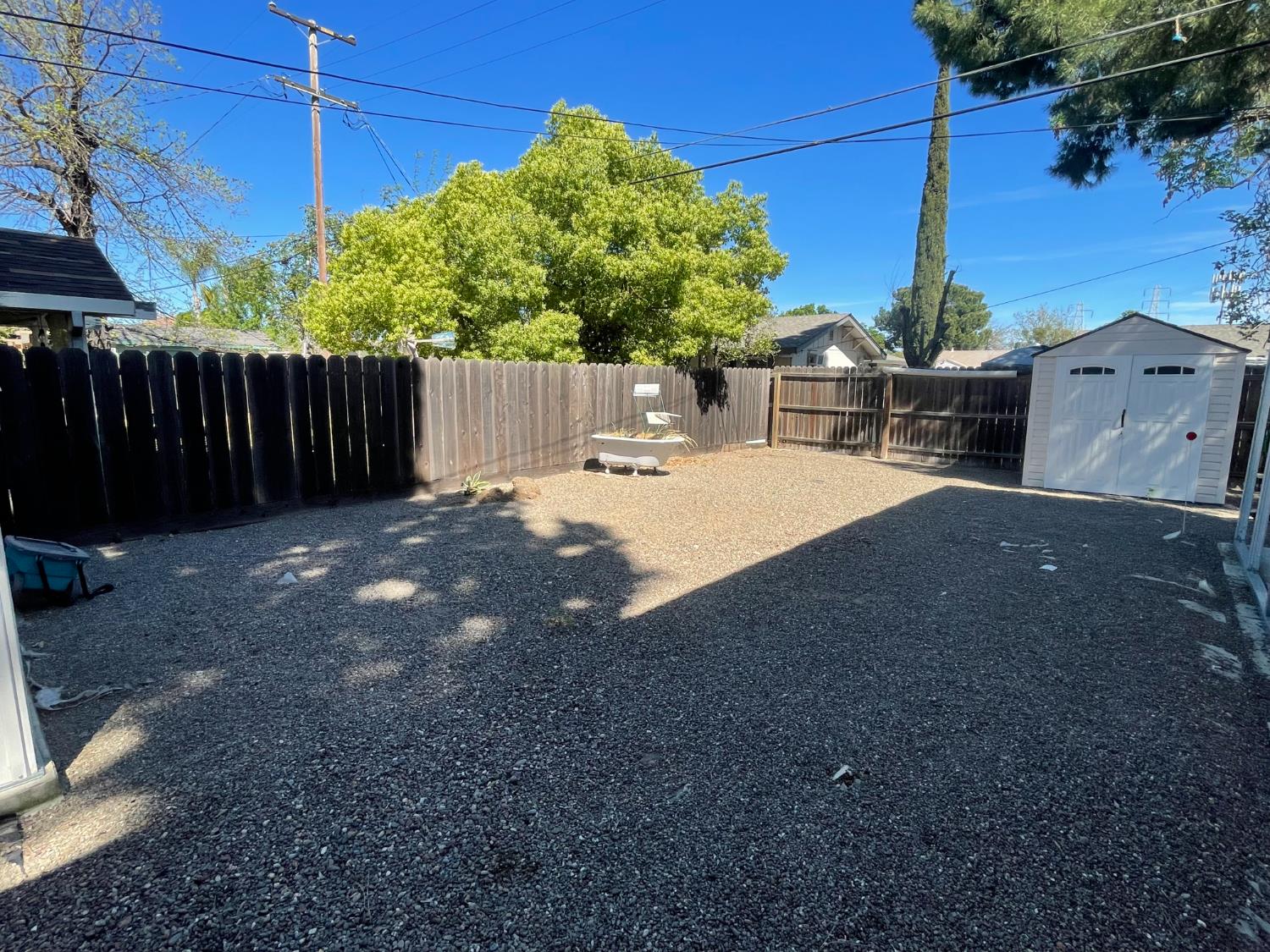 316 Poplar Ave, Manteca, CA 95336