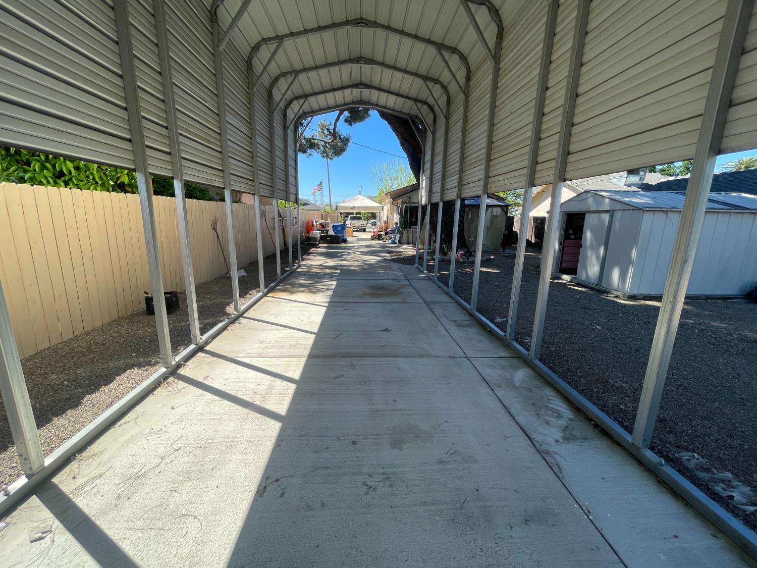 316 Poplar Ave, Manteca, CA 95336