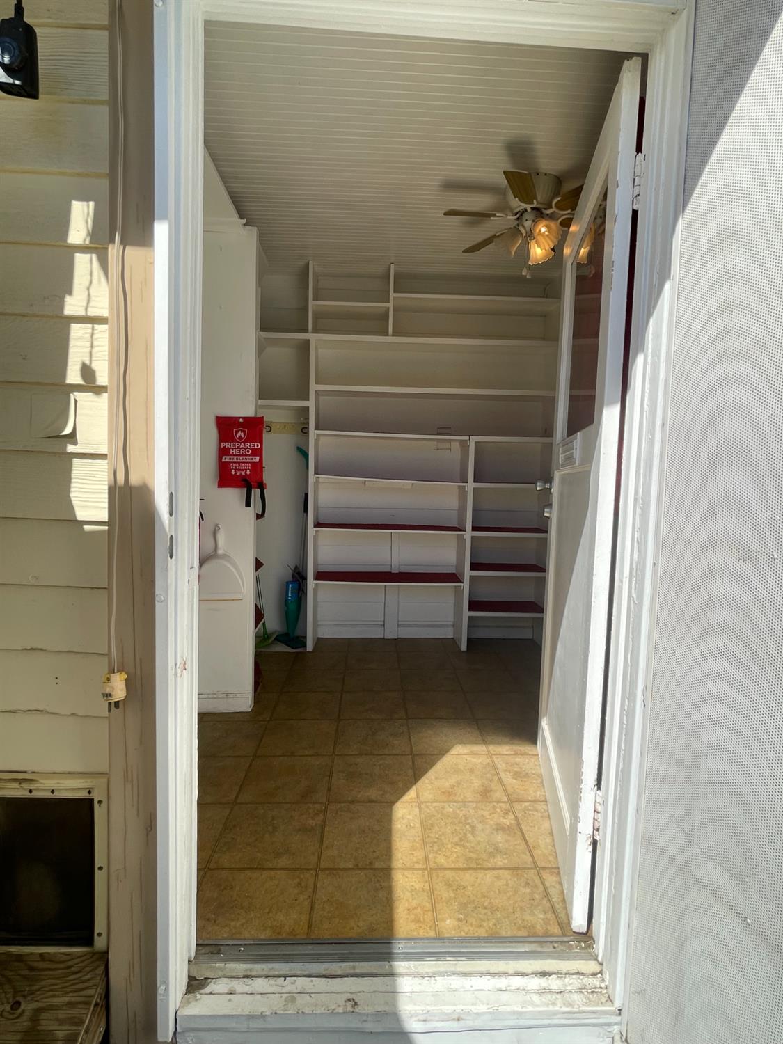 316 Poplar Ave, Manteca, CA 95336