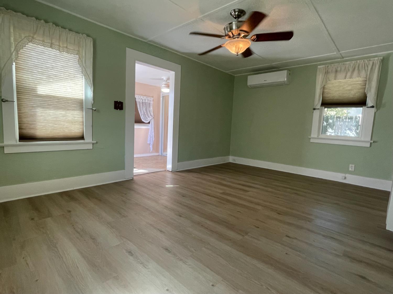 316 Poplar Ave, Manteca, CA 95336