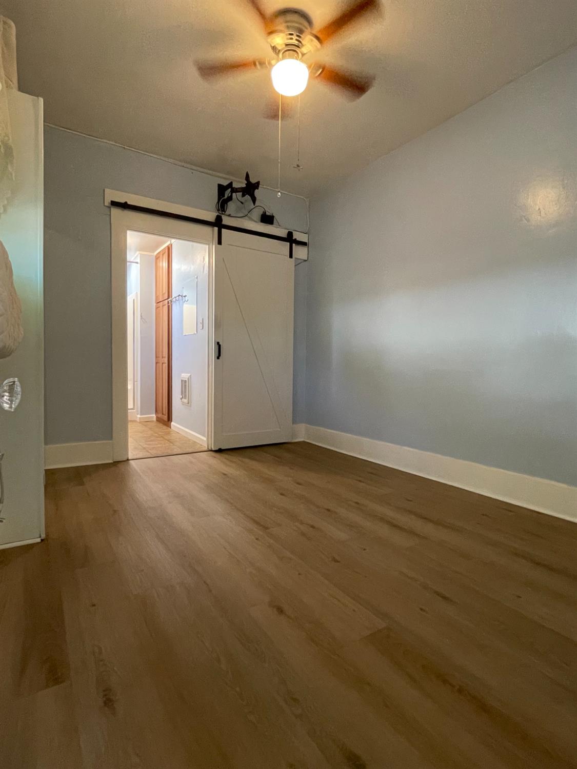 316 Poplar Ave, Manteca, CA 95336