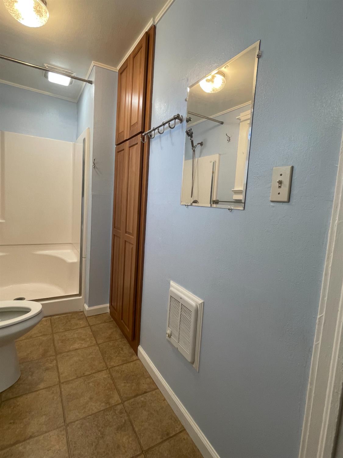 316 Poplar Ave, Manteca, CA 95336