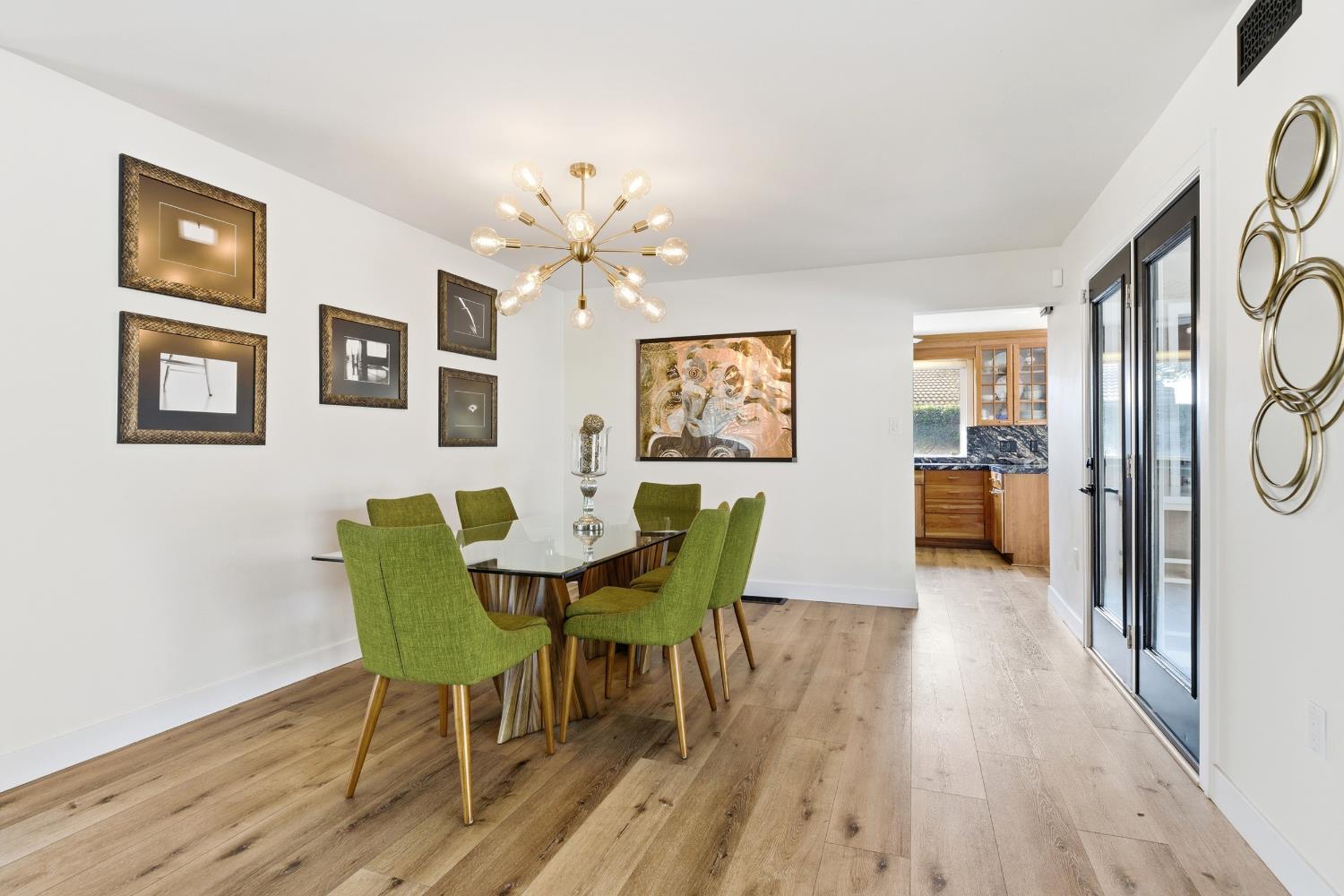 16227 Spring Creek Dr, Ripon, CA 95366