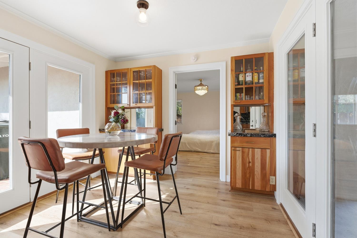 16227 Spring Creek Dr, Ripon, CA 95366