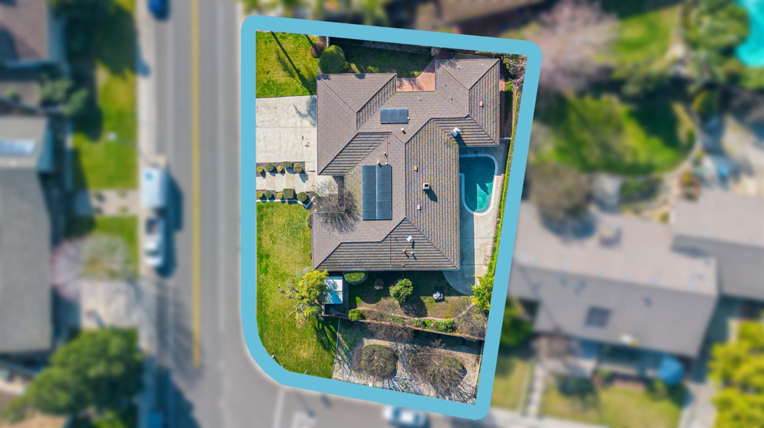 16227 Spring Creek Dr, Ripon, CA 95366