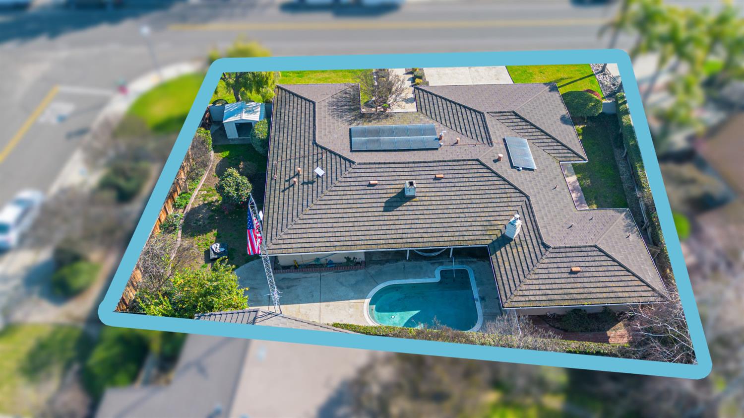 16227 Spring Creek Dr, Ripon, CA 95366