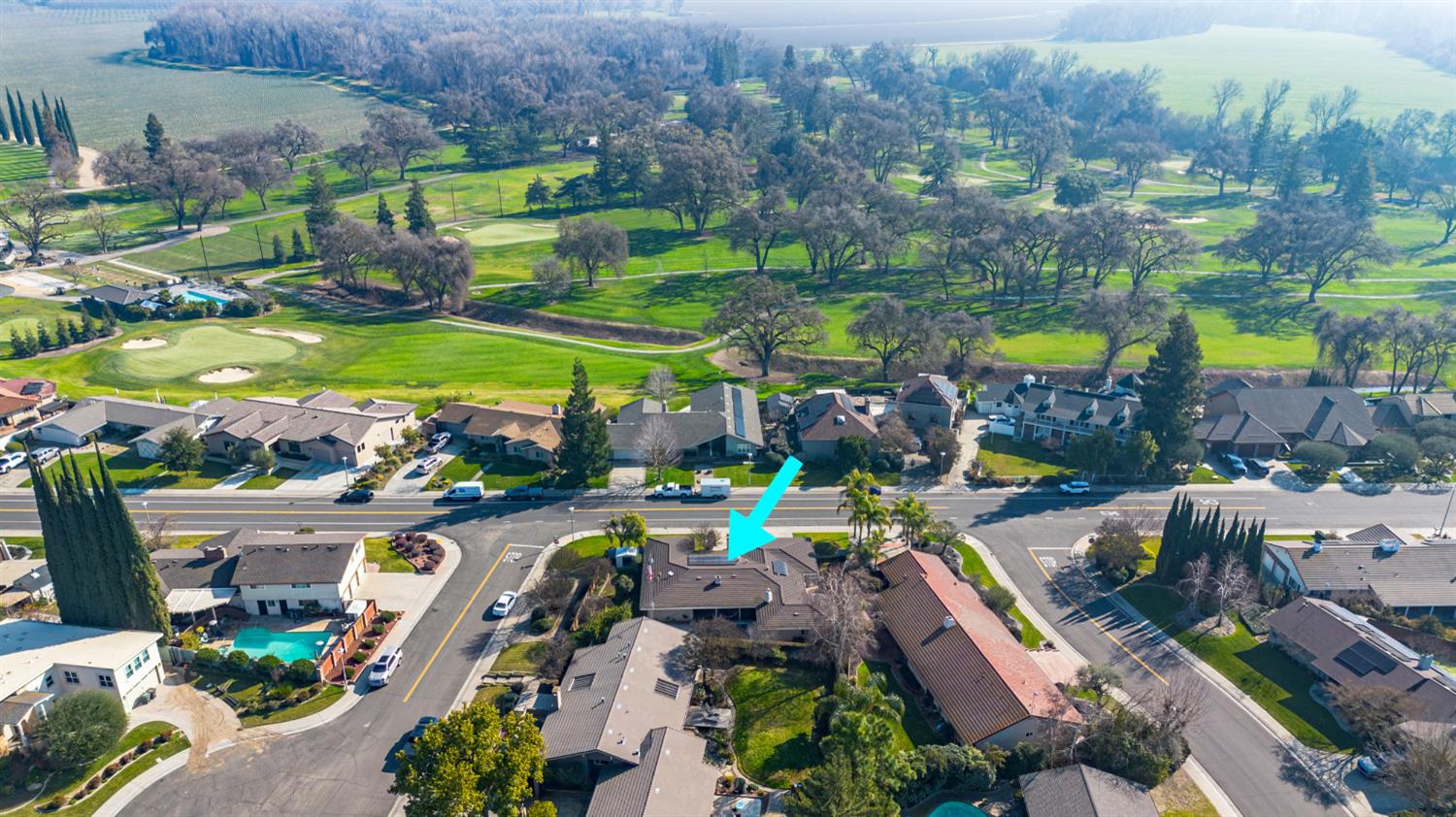 16227 Spring Creek Dr, Ripon, CA 95366