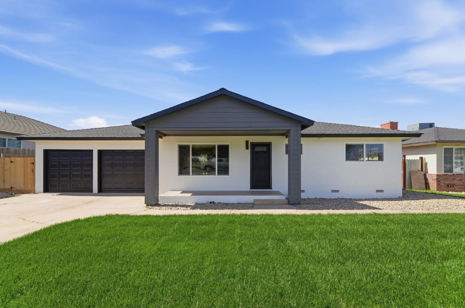 6237 Claus, Riverbank, CA 95367