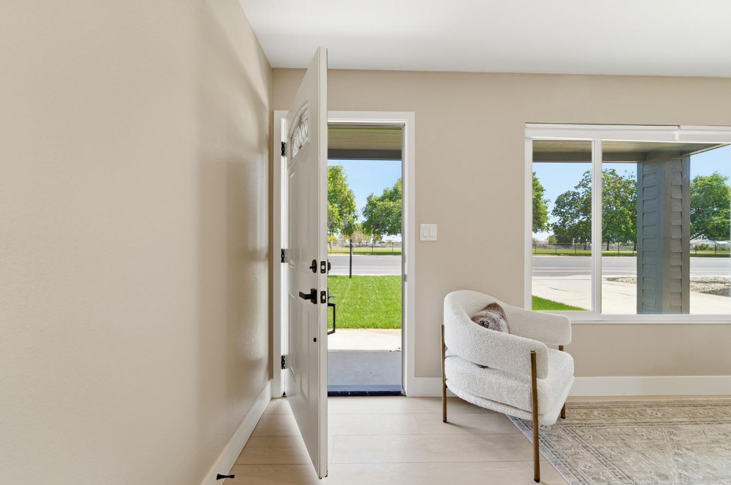 6237 Claus, Riverbank, CA 95367