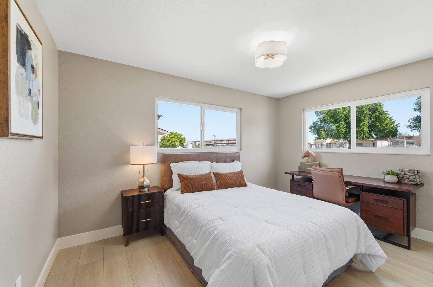 6237 Claus, Riverbank, CA 95367