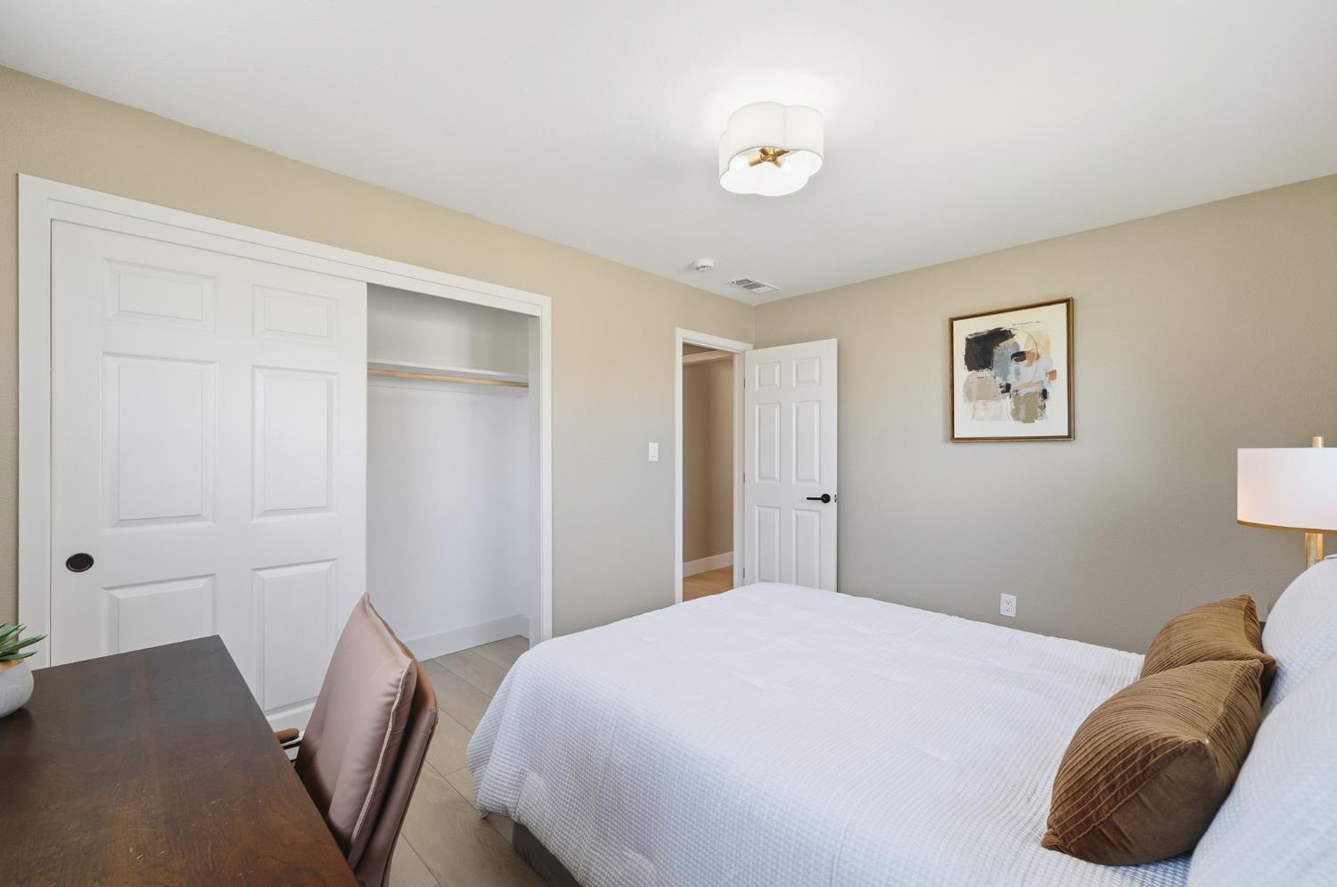 6237 Claus, Riverbank, CA 95367