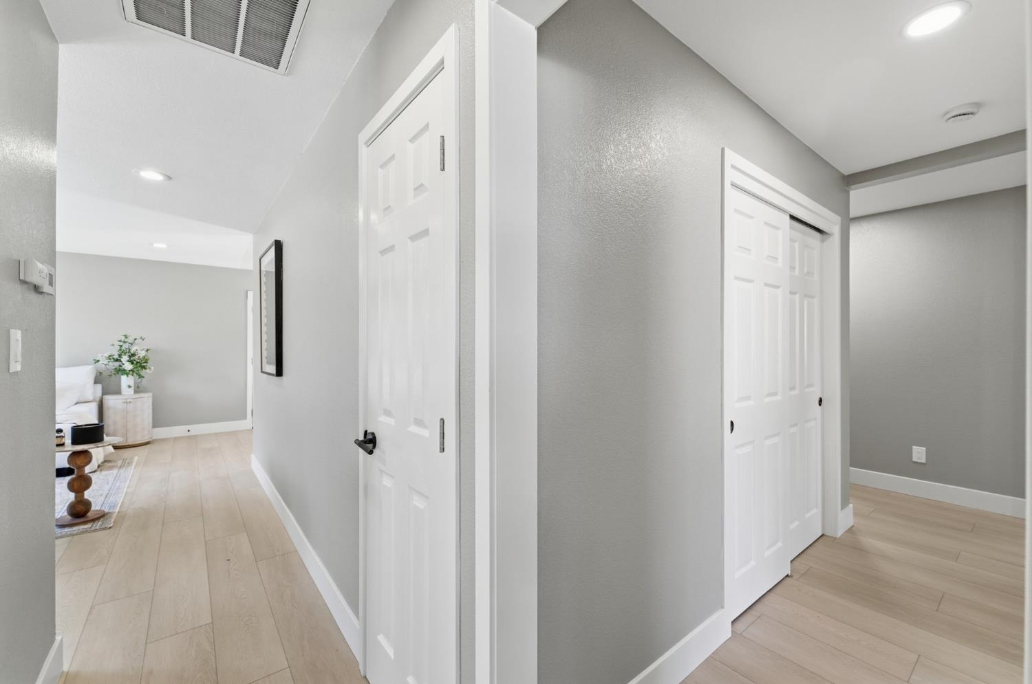 6237 Claus, Riverbank, CA 95367