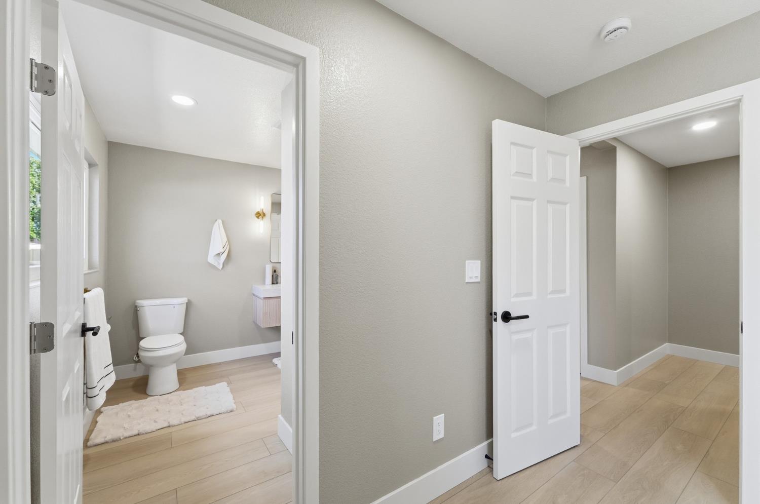 6237 Claus, Riverbank, CA 95367