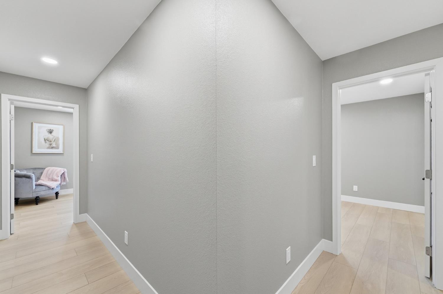 6237 Claus, Riverbank, CA 95367