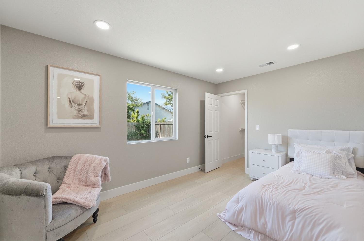 6237 Claus, Riverbank, CA 95367